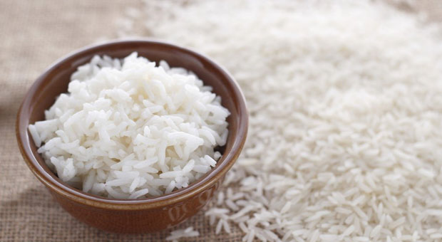Sahte pirinç'i nasıl anlarız?